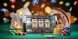 Tampilan mobile Permainan Dart Indonesia